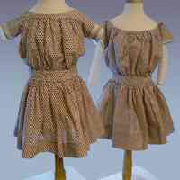 Dress - Image 2