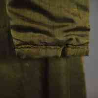 Pelisse - Image 16