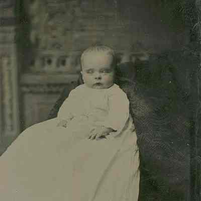 Tintype