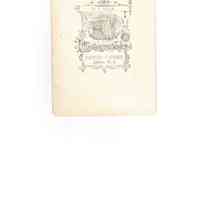 Cabinet Card - Image 2