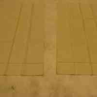 Pillowcase - Image 2
