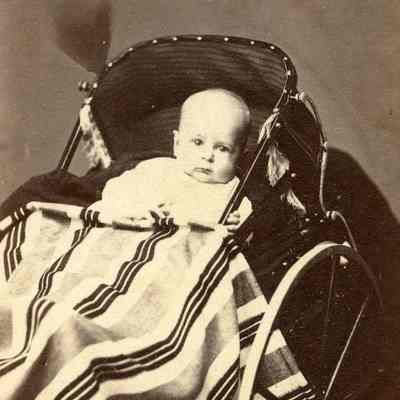 Carte-de-visite