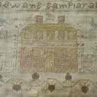 Sampler - Image 4