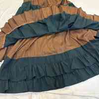 Dress - Image 7