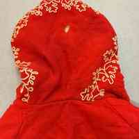 Cloak and Frock - Image 11