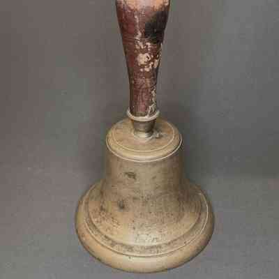 Bell