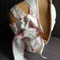 Bonnet - Image 2