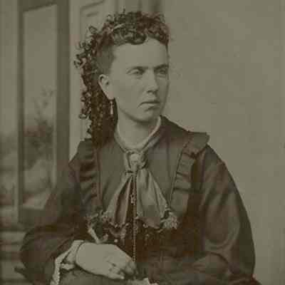 Tintype