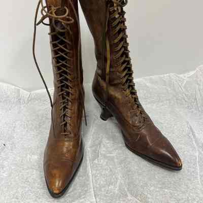 Boot