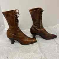 Boot - Image 2