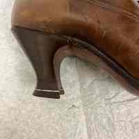 Boot - Image 3