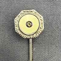 Stick Pin - Image 2