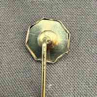 Stick Pin - Image 3