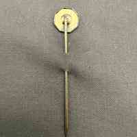 Stick Pin - Image 4