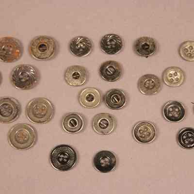 Button