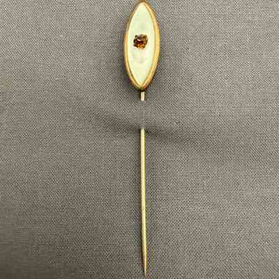 Stick Pin