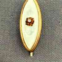 Stick Pin - Image 2