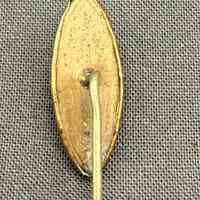 Stick Pin - Image 3