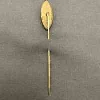 Stick Pin - Image 4
