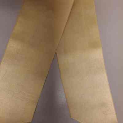 Ribbon