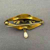 Brooch - Image 3
