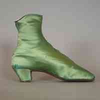 Boots - Image 4