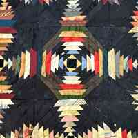 Quilt - Image 3
