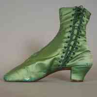 Boots - Image 5