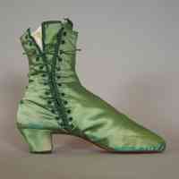 Boots - Image 6