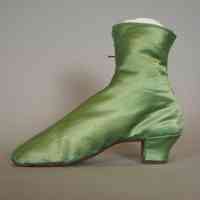 Boots - Image 7