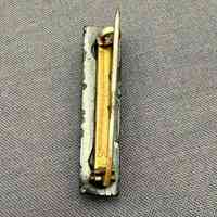 Bar Pin - Image 2