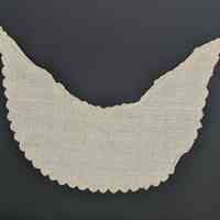 Pelerine - Image 2