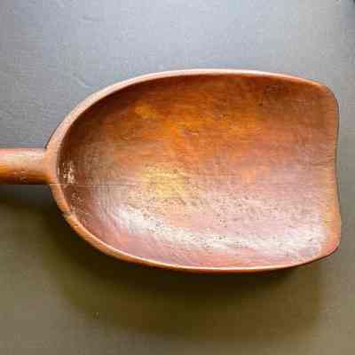 Stirrer
