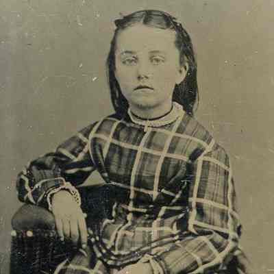 Tintype