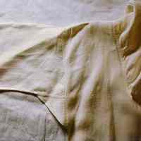 Chemise - Image 3