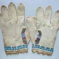 Gloves - Image 2