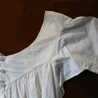 Chemise - Image 2