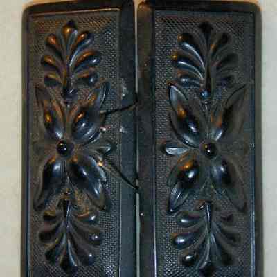 Buckle