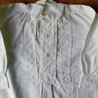Shirt - Image 2