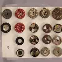 Button - Image 2