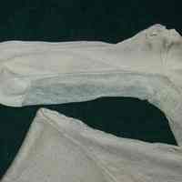 Stocking - Image 2
