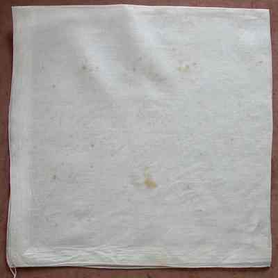 Kerchief