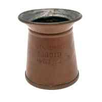 Measuring Pitcher - Image 2