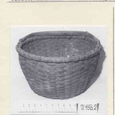 Basket