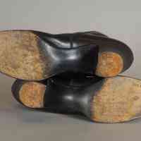 Boots - Image 10