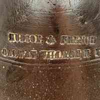 Pitcher - Image 3