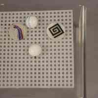 Button - Image 5