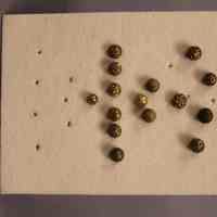 Button - Image 3