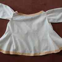Pinafore - Image 2