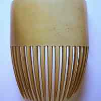 Comb, Ornamental - Image 2